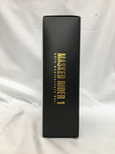 【中古】【開封品】S.H.Figuarts(真骨彫製法) 仮面ライダー新1号 50th Anniversary Ver.＜フィギュア＞（代引き不可）6558