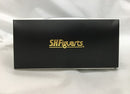 【中古】【開封品】S.H.Figuarts(真骨彫製法) 仮面ライダー新1号 50th Anniversary Ver.＜フィギュア＞（代引き不可）6558