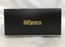 【中古】【開封品】S.H.Figuarts(真骨彫製法) 仮面ライダー新1号 50th Anniversary Ver.＜フィギュア＞（代引き不可）6558