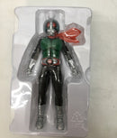 【中古】【開封品】S.H.Figuarts(真骨彫製法) 仮面ライダー新1号 50th Anniversary Ver.＜フィギュア＞（代引き不可）6558