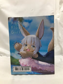【中古】【未開封】ナナチ 「メイドインアビス 烈日の黄金郷」 Aqua Float Girlsフィギュア ナナチ＜フィギュア＞（代引き不可）6558