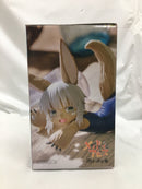 【中古】【未開封】ナナチ 「メイドインアビス 烈日の黄金郷」 Aqua Float Girlsフィギュア ナナチ＜フィギュア＞（代引き不可）6558