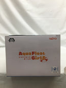 【中古】【未開封】ナナチ 「メイドインアビス 烈日の黄金郷」 Aqua Float Girlsフィギュア ナナチ＜フィギュア＞（代引き不可）6558