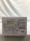 【中古】【未開封】ナナチ 「メイドインアビス 烈日の黄金郷」 Aqua Float Girlsフィギュア ナナチ＜フィギュア＞（代引き不可）6558