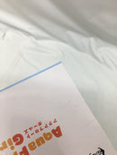 【中古】【未開封】ナナチ 「メイドインアビス 烈日の黄金郷」 Aqua Float Girlsフィギュア ナナチ＜フィギュア＞（代引き不可）6558