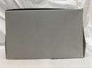 【中古】【未組立】30MS オプションヘアスタイル＆フェイスパーツセット(三峰結華/幽谷霧子)＜プラモデル＞（代引き不可）6558