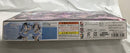 【中古】【未組立】30MS オプションヘアスタイル＆フェイスパーツセット(三峰結華/幽谷霧子)＜プラモデル＞（代引き不可）6558