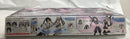 【中古】【未組立】30MS オプションヘアスタイル＆フェイスパーツセット(三峰結華/幽谷霧子)＜プラモデル＞（代引き不可）6558