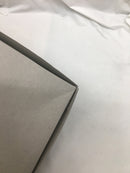 【中古】【未組立】30MS オプションヘアスタイル＆フェイスパーツセット(三峰結華/幽谷霧子)＜プラモデル＞（代引き不可）6558