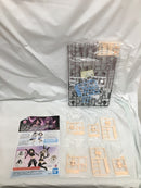 【中古】【未組立】30MS オプションヘアスタイル＆フェイスパーツセット(三峰結華/幽谷霧子)＜プラモデル＞（代引き不可）6558