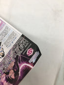 【中古】【未組立】30MS オプションヘアスタイル＆フェイスパーツセット(三峰結華/幽谷霧子)＜プラモデル＞（代引き不可）6558