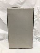 【中古】【未開封】1/35 ソビエト歩兵進撃セット(12体セット) 「ミリタリーミニチュアシリーズ No.207」 [35207]＜プラモデル＞（代引き不可）6558