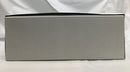 【中古】【未開封】1/700 日本海軍軽巡洋艦 矢矧 1944年/酒匂 選択式キット「特シリーズ No.92」コンバーチブルキット[431345]＜プラモデル＞（代引き不可）6558