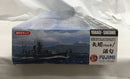 【中古】【未開封】1/700 日本海軍軽巡洋艦 矢矧 1944年/酒匂 選択式キット「特シリーズ No.92」コンバーチブルキット[431345]＜プラモデル＞（代引き不可）6558