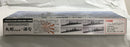 【中古】【未開封】1/700 日本海軍軽巡洋艦 矢矧 1944年/酒匂 選択式キット「特シリーズ No.92」コンバーチブルキット[431345]＜プラモデル＞（代引き不可）6558