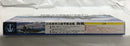 【中古】【未開封】1/700 日本海軍白露型駆逐艦 海風 「スカイウェーブシリーズ」 [W138]＜プラモデル＞（代引き不可）6558