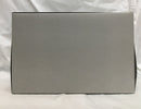 【中古】【未組立】1/72 川西 局地戦闘機 紫電11型甲「ウォーバードコレクション No.68」 [60768]＜プラモデル＞（代引き不可）6558