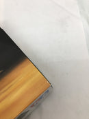 【中古】【未組立】1/72 カーチス R3 C-0 非公然水上戦闘機 「紅の豚」 [FJ2]＜プラモデル＞（代引き不可）6558