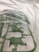 【中古】【未組立】1/144 HGUC NZ-666 クシャトリヤ 「機動戦士ガンダムUC」 [5058263]＜プラモデル＞（代引き不可）6558