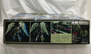 【中古】【未組立】1/144 HGUC NZ-666 クシャトリヤ 「機動戦士ガンダムUC」 [5058263]＜プラモデル＞（代引き不可）6558