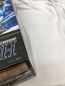 【中古】【未組立】1/144 HGUC NZ-666 クシャトリヤ 「機動戦士ガンダムUC」 [5058263]＜プラモデル＞（代引き不可）6558