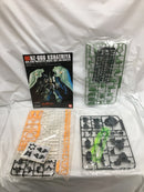 【中古】【未組立】1/144 HGUC NZ-666 クシャトリヤ 「機動戦士ガンダムUC」 [5058263]＜プラモデル＞（代引き不可）6558