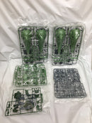 【中古】【未組立】1/144 HGUC NZ-666 クシャトリヤ 「機動戦士ガンダムUC」 [5058263]＜プラモデル＞（代引き不可）6558