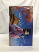 【中古】【未開封】猫猫 「薬屋のひとりごと」 猫猫 フィギュア〜園遊会〜＜フィギュア＞（代引き不可）6558