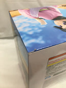 【中古】【未開封】猫猫 「薬屋のひとりごと」 猫猫 フィギュア〜園遊会〜＜フィギュア＞（代引き不可）6558