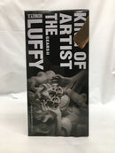 【中古】【未開封】モンキー・D・ルフィ 「ワンピース」 KING OF ARTIST THE MONKEY.D.LUFFY GEAR5 II＜フィギュア＞（代引き不可）6558