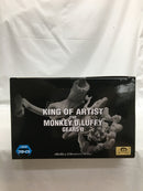 【中古】【未開封】モンキー・D・ルフィ 「ワンピース」 KING OF ARTIST THE MONKEY.D.LUFFY GEAR5 II＜フィギュア＞（代引き不可）6558