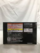 【中古】【未開封】モンキー・D・ルフィ 「ワンピース」 KING OF ARTIST THE MONKEY.D.LUFFY GEAR5 II＜フィギュア＞（代引き不可）6558