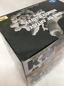 【中古】【未開封】モンキー・D・ルフィ 「ワンピース」 KING OF ARTIST THE MONKEY.D.LUFFY GEAR5 II＜フィギュア＞（代引き不可）6558