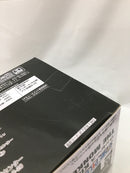【中古】【未開封】モンキー・D・ルフィ 「ワンピース」 KING OF ARTIST THE MONKEY.D.LUFFY GEAR5 II＜フィギュア＞（代引き不可）6558