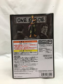【中古】【未開封】ロロノア・ゾロ 「ワンピース」 DXF〜THE GRANDLINE SERIES〜ワノ国 RORONOA ZORO-浴衣ver.-＜フィギュア＞（代引き不可）6558