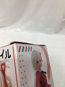 【中古】【未開封】錦木千束 「リコリス・リコイル」 Coreful フィギュア 錦木千束〜制服ver.〜＜フィギュア＞（代引き不可）6558