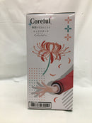 【中古】【未開封】錦木千束 「リコリス・リコイル」 Coreful フィギュア 錦木千束〜制服ver.〜＜フィギュア＞（代引き不可）6558
