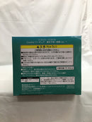 【中古】【未開封】錦木千束 「リコリス・リコイル」 Coreful フィギュア 錦木千束〜制服ver.〜＜フィギュア＞（代引き不可）6558