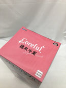 【中古】【未開封】錦木千束 「リコリス・リコイル」 Coreful フィギュア 錦木千束〜制服ver.〜＜フィギュア＞（代引き不可）6558