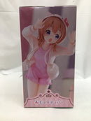 【中古】【未開封】ココア 「ご注文はうさぎですか? BLOOM」 Luminasta“ココア”＜フィギュア＞（代引き不可）6558