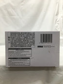 【中古】【未開封】ココア 「ご注文はうさぎですか? BLOOM」 Luminasta“ココア”＜フィギュア＞（代引き不可）6558