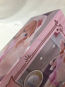 【中古】【未開封】ココア 「ご注文はうさぎですか? BLOOM」 Luminasta“ココア”＜フィギュア＞（代引き不可）6558
