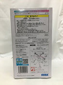 【中古】【未開封】初音ミク 「初音ミクシリーズ」 Luminasta“初音ミク”〜ライブステージ〜＜フィギュア＞（代引き不可）6558