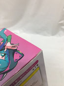 【中古】【未開封】初音ミク 「初音ミクシリーズ」 Luminasta“初音ミク”〜ライブステージ〜＜フィギュア＞（代引き不可）6558
