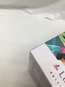 【中古】【未開封】初音ミク 「初音ミクシリーズ」 Luminasta“初音ミク”〜ライブステージ〜＜フィギュア＞（代引き不可）6558