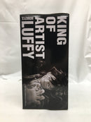 【中古】【未開封】モンキー・D・ルフィ 「ワンピース」 MONKEY.D.LUFFY-ワノ国 II SPECIAL ver.-＜フィギュア＞（代引き不可）6558