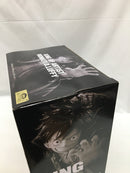 【中古】【未開封】モンキー・D・ルフィ 「ワンピース」 MONKEY.D.LUFFY-ワノ国 II SPECIAL ver.-＜フィギュア＞（代引き不可）6558