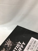 【中古】【未開封】モンキー・D・ルフィ 「ワンピース」 MONKEY.D.LUFFY-ワノ国 II SPECIAL ver.-＜フィギュア＞（代引き不可）6558