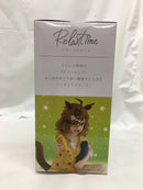【中古】【未開封】ジャングルポケット 「劇場版 ウマ娘 プリティーダービー 新時代の扉」 -Relax time-ジャングルポケット＜フィギュア＞（代引き不可）6558