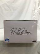 【中古】【未開封】ジャングルポケット 「劇場版 ウマ娘 プリティーダービー 新時代の扉」 -Relax time-ジャングルポケット＜フィギュア＞（代引き不可）6558